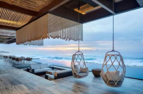Solaz, a Luxury Collection Resort, Los Cabos